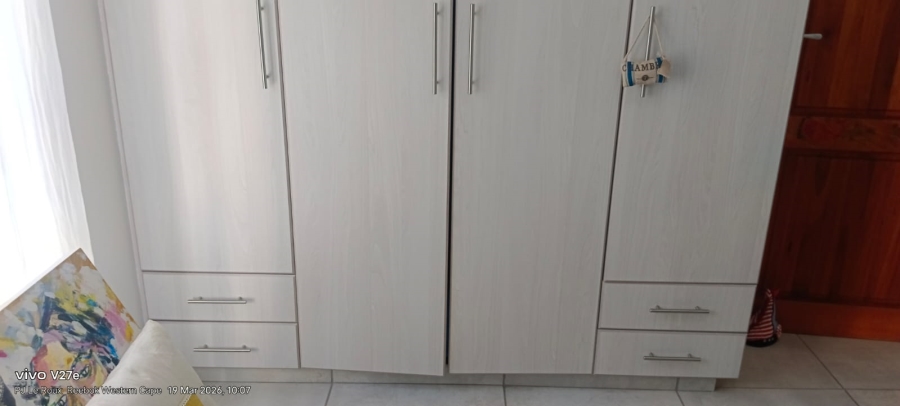 To Let 2 Bedroom Property for Rent in Reebok Western Cape